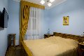 Фаворит в Плёс