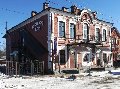Гостевой дом "Сольцы" в Сольце