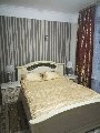 Гостевой дом "Сольцы" в Сольце