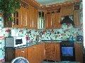 увеличить гостевой дом в Богучаре