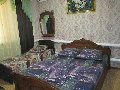 увеличить гостевой дом в Богучаре