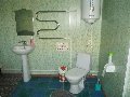 увеличить гостевой дом в Богучаре