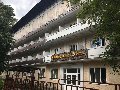 увеличить Общежитие "УЮТ" Королев в Королёве