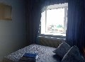 Урал в Макушино