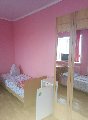 Урал в Макушино