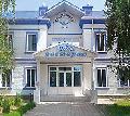Нива в Староминской