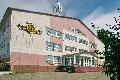 увеличить Девяточка в Сердобске