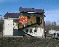 Гостиница в Заворонежском в Мичуринске