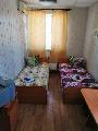 Гостиница в Заворонежском в Мичуринске
