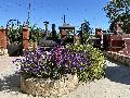 увеличить Горки в Сысерти