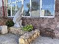 увеличить Горки в Сысерти