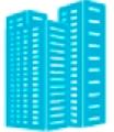 увеличить Общежитие на ВДНХ в Москве