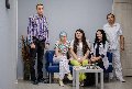 увеличить Келлер в Таганроге