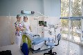 увеличить Келлер в Таганроге
