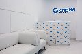 увеличить Стоматологическая клиника Смайл в Новом Уренгое