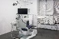 увеличить Стоматологическая клиника Смайл в Новом Уренгое