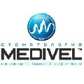 увеличить Medivel в Химках
