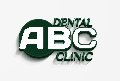увеличить ABC-dental clinic в Пятигорске