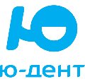 Стоматология Ю-дент в Челябинске