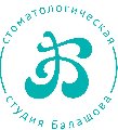 увеличить Стоматологическая студия Балашова в Иванове