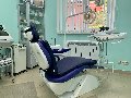 ООО "СТОМАТОЛОГИЧЕСКАЯ КЛИНИКА" в Сафонове