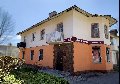 ООО "СТОМАТОЛОГИЧЕСКАЯ КЛИНИКА" в Сафонове