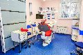 Dental Forte в Набережных Челнах