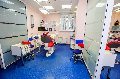 Dental Forte в Набережных Челнах