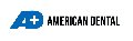 увеличить American Dental в Москве