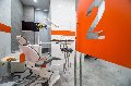 Оранж в Котельниках