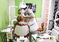 Стоматология "Анидент" в Анапе