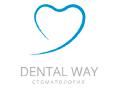 увеличить Dental Way в Подольске