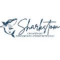 увеличить Семейная стоматология Sharkstom в Москве