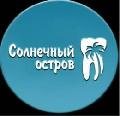 ООО "Солнечный остров" в Москве