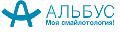ООО «Альбус» в Красноярске