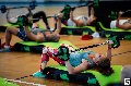 увеличить Динамо-Водники в Долгопрудном