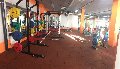 увеличить Фитнес-клуб "Атлетико" в Железнодорожном
