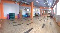 увеличить Фитнес-клуб "Атлетико" в Железнодорожном