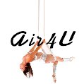 увеличить AirForYou в Реутове