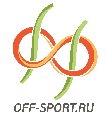 увеличить «OFF SPORT» Клуб Функциональной Физкультуры в Туле