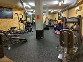 увеличить "MUSCLE GYM" в Солнечногорске