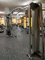 увеличить "MUSCLE GYM" в Солнечногорске