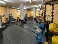 увеличить "MUSCLE GYM" в Солнечногорске