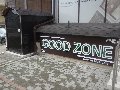 увеличить Goodzone в Анапе