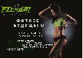 FIT-N-GO Иваново в Иванове