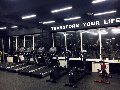 увеличить Black Gym в Балакове