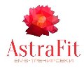 Astra Fitness в Лобне