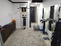 Astra Fitness в Лобне