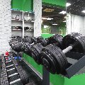 X-Fit studio Звенигород "У ручья", фитнес-клуб в Звенигороде