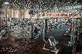BRUTAL GYM в Курске
